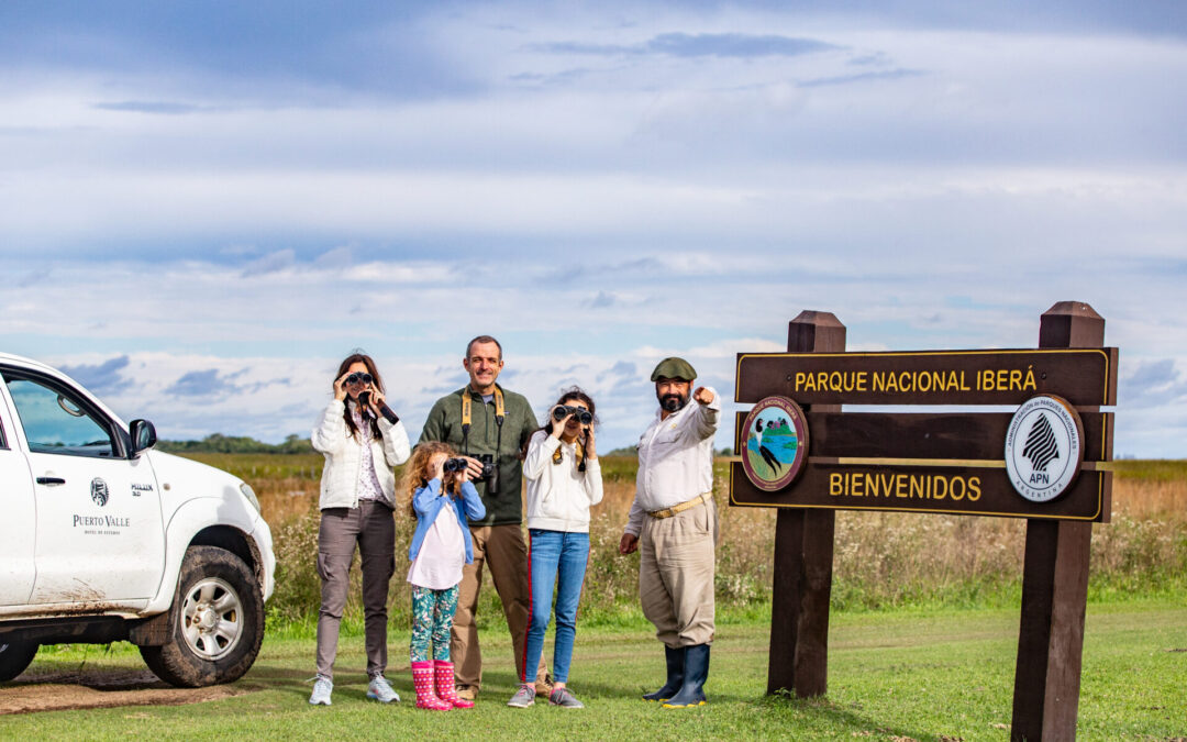 FAMILY PLAN EXCLUSIVO PARA RESIDENTES ARGENTINOS
