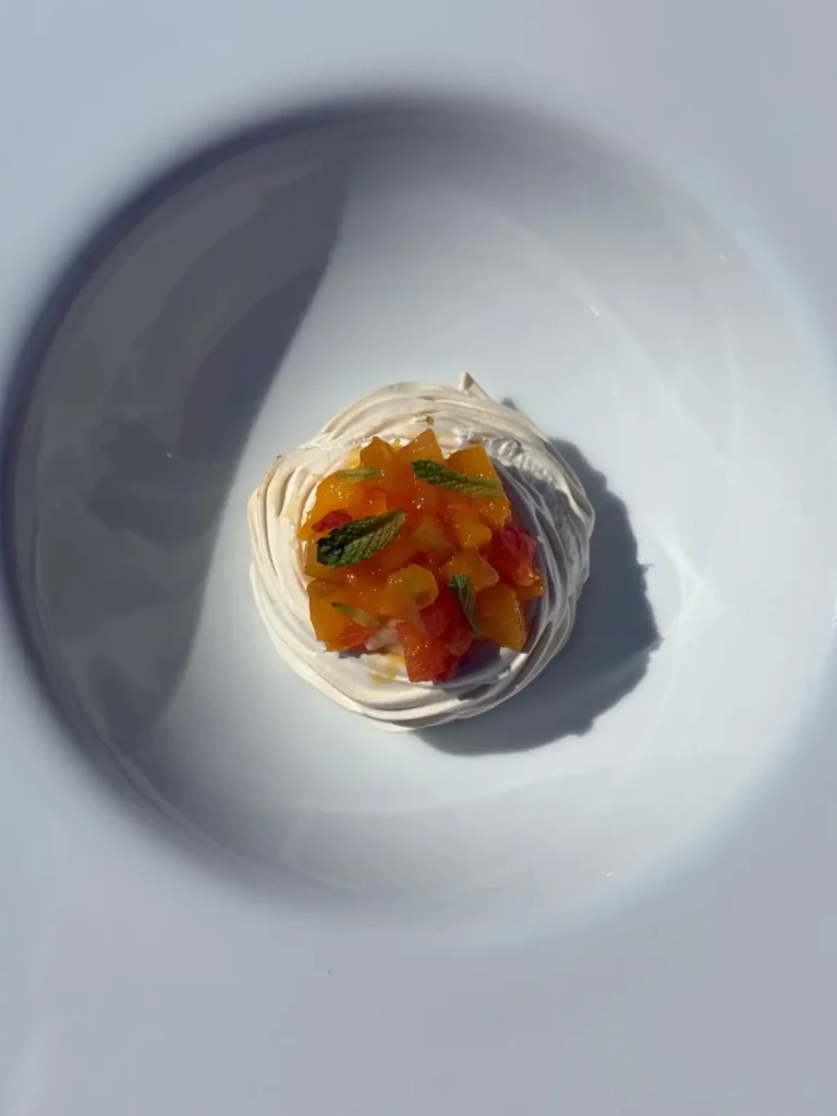 Gastronomía correntina: sabores del litoral, identidad de Puerto Valle